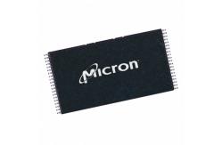 China MT28F004B3VG-8 B IC FLASH 4MBIT PARALLEL 40TSOP I Micron Technology Inc. supplier