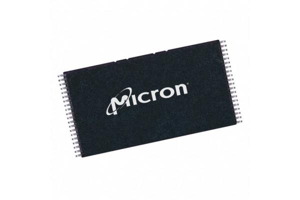 MT28F004B3VG-8 B IC FLASH 4MBIT PARALLEL 40TSOP I Micron Technology Inc.