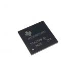 Texas Instruments AM3358BZCZA100 Electronic ic Components Chip TO integratedated Circuits 400V-48V Dc-Dc TI-AM3358BZCZA100 for sale