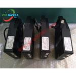 Durable Juki Laser FX-3 FX-3R LNC60 40045547 , Cyberoptics Laser 8015218 for sale