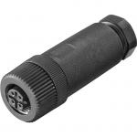 6GK1908-0DC10-6AA3  Siemens  One year warranty for sale