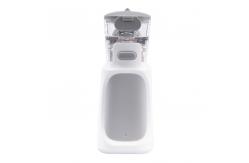 China Modern Rechargeable Ultrasonic Nebulizer Class II Ultrasonic Mesh supplier