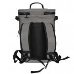 Soft Cooler Backpack: Cooling Technology For Picnics & Beach Trips