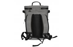 China Soft Cooler Backpack: Cooling Technology For Picnics & Beach Trips supplier