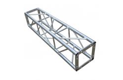China Customized Portable Aluminum tower Truss System For Events Show supplier