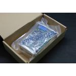 Surface Strengthened Speed Limiter Of Engine In King Size Cigarette Packer Molins Hlp Series for sale