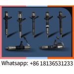 23670-59018 DENSO Fuel Injector for sale