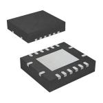 TS3A5017RGYR Analog Switch ICs Electronic Components Integrated Circuit Chip for sale