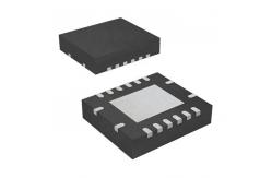 China TS3A5017RGYR Analog Switch ICs Electronic Components Integrated Circuit Chip supplier