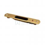 Single Side Safety Sliding Window Latch Lock With Stainless Steel 201 Material