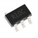 Shenzhen Ic Electronic Device Ic REG710NA-3.3/3K REG710NA-5/3K SOT23-6 R10C Voltage Regulator Ic Chip for sale