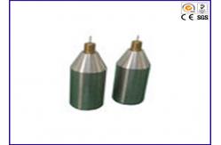 China Professional Toys Testing Equipment EN71 Liquid Leakage Testing Needle supplier