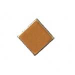 High Precision Fiber Optic Gyro Sensing for Customized MEMS Gyro Chips MGC Serie for sale