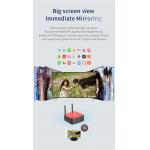Windows Video Conferencing Meeting Room Wireless Presentation System Audio Transmitter