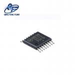 NB3N5573DTR2 On Semiconductor Fairchild SMD / SMT Mounting for sale