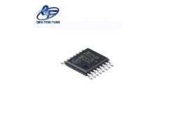 China NB3N5573DTR2 On Semiconductor Fairchild SMD / SMT Mounting supplier