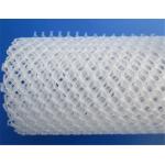 30mm Opening Plastic Netting For Chicken Feeding use for sale