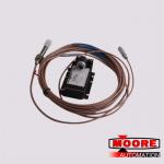 PR6423/003-030-CN CON021 Emerson Eddy Current Sensor for sale