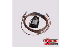 China PR6423/003-030-CN CON021 Emerson Eddy Current Sensor supplier