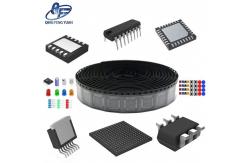 China ICs Part Programmer Universal Remote control chip JHRX3ES RX-3E supplier