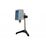 Kejian 1r/Min Digital Rotational Viscometer Measurement Equipment Portable for sale