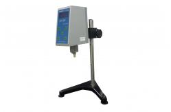 China Kejian 1r/Min Digital Rotational Viscometer Measurement Equipment Portable supplier