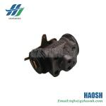 Rear Brake Cylinder 8-97358879-0 8973588790 For Lsuzu Engine 4HK1 NPR NQR 700P NPR66 for sale
