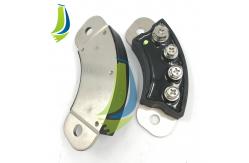 China MXG70-12 Generator Rotating Rectifier Bridge Module mxg70-12 supplier
