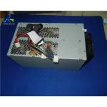453561186431 Ultrasound Repair Service Envisor HD7 Power Supply for sale