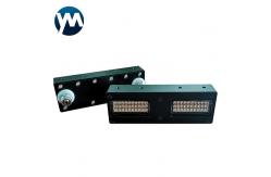 China UV LED  Curing Light 60W*2 LED Light Curing Machine LED Curing Light supplier