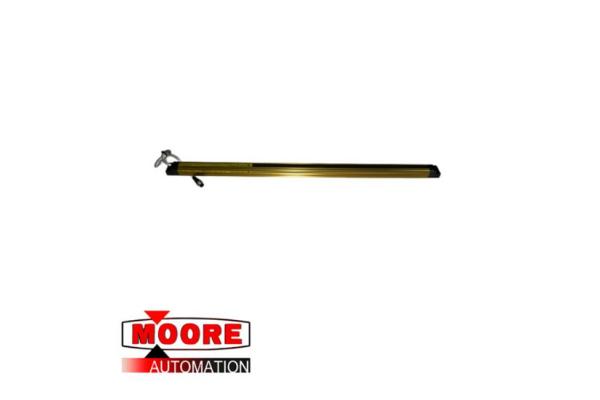 F3SJ-A0670N55-L OMRON One Year Warranty PLC Module