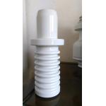 IEC Gas Insulated Bushing