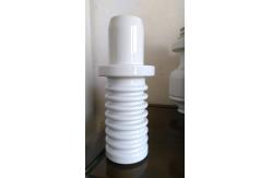 China IEC Gas Insulated Bushing supplier