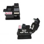 Cool Steel ISO9001 144 Cores High Precision Fiber Cleaver for sale