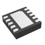 TPS51163DRCR for sale