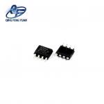 Integrated Circuits Microcontroller Si4682DY-T1-E3 Vi-shay SD103AWS-E3-08 for sale