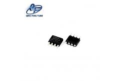 China Integrated Circuits Microcontroller Si4682DY-T1-E3 Vi-shay SD103AWS-E3-08 supplier