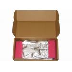 Stm32f103rct6 Mcu Microcontroller Unit  Arm Microcontroller Ic 32bit