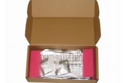 China Stm32f103rct6 Mcu Microcontroller Unit  Arm Microcontroller Ic 32bit supplier