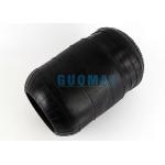 8015 Original Goodyear Bus Air Spring Auto Parts Replacement 566-03-8015