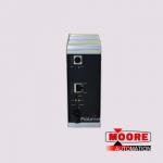 5201-MNET-DFNT PROSOFT  Communication Module for sale