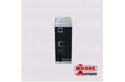 China 5201-MNET-DFNT PROSOFT  Communication Module supplier