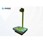 Interactive Sandbox Multiplayer AR Sand Table Kids Park Intellectual Game