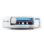 B158 Lcd Skin Cutter Machine Hydrogel Vinyl Stickers 3m for sale