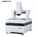 OEM/ODM Gantry CNC Video Measuring Machine for Large Workpieces for sale