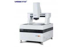 China Marble Vmm Vision Measuring Machine With Integrated Control System HE series supplier