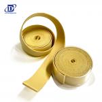Tobacco Conveying Made Easy with Aramid Fiber Conveyor Ganiture Tape for sale