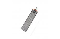 China Efficient USB Heating Film Sheet Customizable Safety Protection supplier