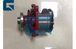 China  EC210B EC210BLC Excavator Engine Water Pump 20459004 VOE20459004 supplier