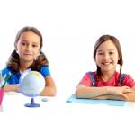 Smart USB Interactive Electronic Whiteboard With Projector Ycltouch 96 Inch for sale